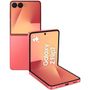 Samsung Galaxy Z Flip7 512GB