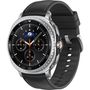 Samsung Galaxy Watch8 Classic 46mm
