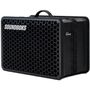 Soundboks Go 11-SBGO