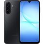 Samsung Galaxy A17 5G 4GB 128GB