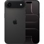 iPhone Air 512GB