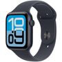 Apple Watch SE 3 44mm GPS