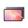 Samsung Galaxy Tab S11 Wi-Fi 256GB SM-X730 11in