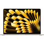 Apple MacBook Air 15in M5 16GB / 512GB SSD