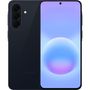 Samsung Galaxy A57 8GB / 256GB