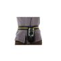 Cactus Hip Harness