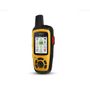 Garmin inReach SE