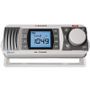 GME GR300BT