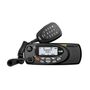 Tait TM9355 DMR