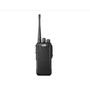 Tait TP3300 DMR