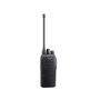 Icom IC-F2000