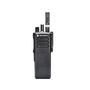 Motorola DP4400