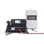 Icom IC-M804