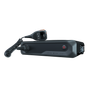 Hytera HM6 Series HM65X