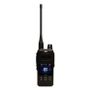 GME XRS-660