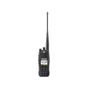 Tait TP9770