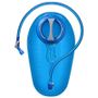 Camelbak Crux 2L Reservoir