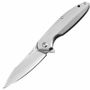 Ruike Folding Knife P128