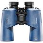 Bushnell H2O 2 7x50