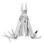 Leatherman Wave+