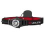 Led Lenser H5