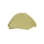 Marmot Tungsten UL (1)