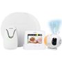 Oricom Babysense 7 + SC870 Touch