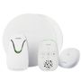 Oricom Babysense 7 + SC330
