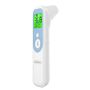 Medescan 2 in 1 Touchless & Ear