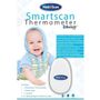 Medescan Smartscan
