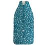 Woolbabe Duvet Front Zip Sleeping Bag  (3-24 months)