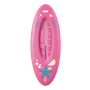 Nuk Bath Thermometer
