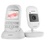Oricom Secure SC720
