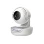 Oricom HD Smart Camera OBH36T