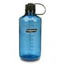 Nalgene Bottle Narrow 1000ml
