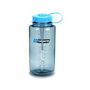 Nalgene Bottle Wide 1000ml BPA FREE