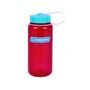 Nalgene Bottle Wide 500ml BPA FREE