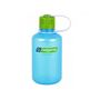 Nalgene Bottle Narrow 500ml