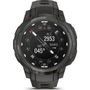 Garmin Instinct Crossover Amoled
