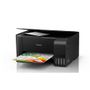 Epson EcoTank L3150