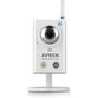 Avtech AVN813