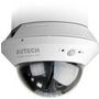 Avtech AVN808