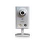 Avtech AVN80X IVS