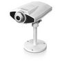 Avtech AVN806