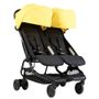 Mountain Buggy Nano Duo