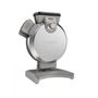 Cuisinart 46944