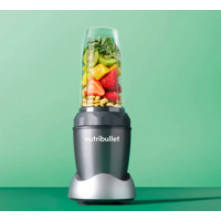 NutriBullet Ultra 1000W - NutriBullet New Zealand