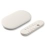 Google TV Streamer 4K GA05662