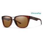 Smith Landmark Chromapop Polarized Sunglasses Nz Prices Priceme