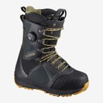 salomon malamute 2020